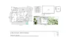 6 Dean Street, Mount Helena, WA 6082-Floorplan