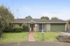 6 Deanswood Court, Cheltenham, Vic 3192