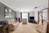 6 Deanswood Court, Cheltenham VIC 3192-Image