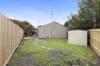 6 Deanswood Court, Cheltenham, Vic 3192-Image