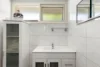 6 Deanswood Court, Cheltenham VIC 3192-Image