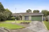 6 Deanswood Court, Cheltenham, Vic 3192-Image