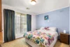 6 Deanswood Court, Cheltenham VIC 3192-Image