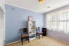 6 Deanswood Court, Cheltenham VIC 3192-Image