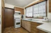 6 Deanswood Court, Cheltenham, Vic 3192-Image