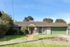 6 Deanswood Court, Cheltenham VIC 3192-Image