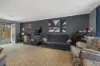 6 Deanswood Court, Cheltenham, Vic 3192-Image