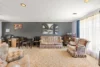 6 Deanswood Court, Cheltenham VIC 3192-Image