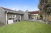 6 Deanswood Court, Cheltenham, Vic 3192-Image
