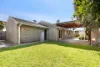6 Deanswood Court, Cheltenham VIC 3192-Image