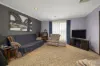 6 Deanswood Court, Cheltenham, Vic 3192-Image
