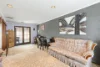 6 Deanswood Court, Cheltenham VIC 3192-Image