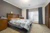 6 Deanswood Court, Cheltenham, Vic 3192-Image