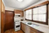 6 Deanswood Court, Cheltenham VIC 3192-Image