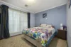 6 Deanswood Court, Cheltenham, Vic 3192-Image