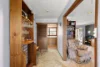 6 Deanswood Court, Cheltenham VIC 3192-Image
