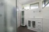6 Deanswood Court, Cheltenham, Vic 3192-Image