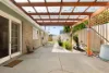 6 Deanswood Court, Cheltenham VIC 3192-Image