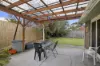 6 Deanswood Court, Cheltenham, Vic 3192-Image