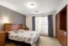 6 Deanswood Court, Cheltenham VIC 3192-Image