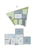 6 Deanswood Court, Cheltenham, Vic 3192-Floorplan