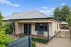 6 Deas Street, Benalla VIC 3672-Image