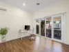6 Deas Street, Benalla VIC 3672-Image