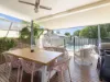 6 Deas Street, Benalla VIC 3672-Image