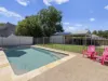 6 Deas Street, Benalla VIC 3672-Image
