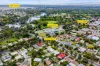 6 Deas Street, Benalla VIC 3672-Image
