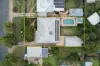 6 Deas Street, Benalla VIC 3672-Image