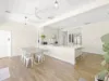 6 Deas Street, Benalla VIC 3672-Image