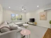 6 Deas Street, Benalla VIC 3672-Image