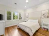 6 Deas Street, Benalla VIC 3672-Image