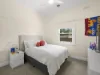 6 Deas Street, Benalla VIC 3672-Image