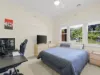 6 Deas Street, Benalla VIC 3672-Image