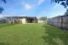 6 Debra Court, Urangan, Qld 4655-Image