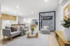 6 Deck Terrace, Safety Beach, Vic 3936-Image