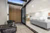 6 Deck Terrace, Safety Beach, Vic 3936-Image