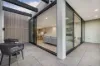6 Deck Terrace, Safety Beach, Vic 3936-Image