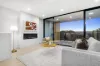 6 Deck Terrace, Safety Beach, Vic 3936-Image