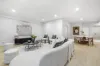 6 Deck Terrace, Safety Beach, Vic 3936-Image