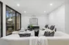 6 Deck Terrace, Safety Beach, Vic 3936-Image