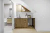 6 Deck Terrace, Safety Beach, Vic 3936-Image