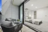 6 Deck Terrace, Safety Beach, Vic 3936-Image