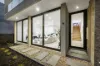 6 Deck Terrace, Safety Beach, Vic 3936-Image