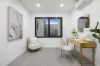 6 Deck Terrace, Safety Beach, Vic 3936-Image