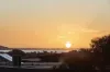6 Deck Terrace, Safety Beach, Vic 3936-Image