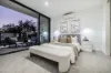 6 Deck Terrace, Safety Beach, Vic 3936-Image