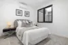 6 Deck Terrace, Safety Beach, Vic 3936-Image